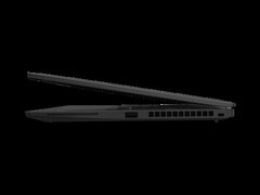 Laptop Lenovo ThinkPad T14s Gen 3, 14" WUXGA Intel Core i7-1260P, RAM 16GB 512GB, 3Y, W11DG